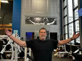 Arnold Schwarzenegger Recovers From Surgery, Gets A Pacemaker: Know More About The Device