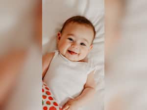 Top 10 Popular Hindu Baby Boy Names Born On Monday