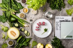 9 Sustainable Ayurvedic Practices For Weight Management