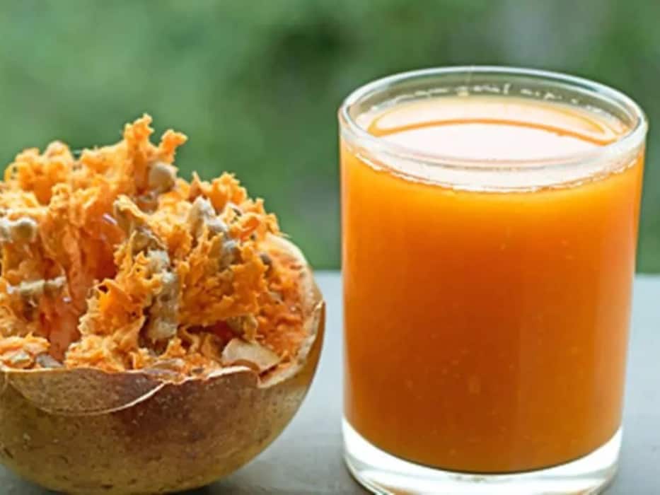 गर्मी में लू से बचने के लिए रोज पिएं ये 5 ड्रिंक्स, शरीर को तुरंत मिलेगी ठंडक और बीमारियां रहेंगी कोसों दूर