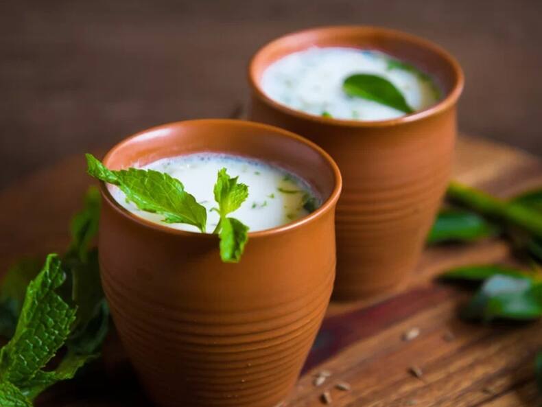 गर्मियों में वजन घटाने के लिए पिएं ये 5 ड्रिंक्स, मक्खन की तरह पिघल जाएगी शरीर की चर्बी