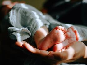 Top 12 Muslim Baby Boy Names Born On Ramadan