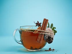 सुबह उठकर पिएं दालचीनी-शहद का गुणकारी पानी, आधा दर्जन बीमारियां हो जाएंगी जड़ से खत्म