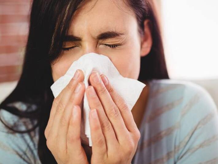 hing ajwain kala namak अपच और कब्ज से राहत पाने के लिए अजवाइन के पानी