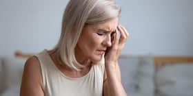 How Do Perimenopause, Menopause And Post-Menopause Affect Women s Mental Health? How Do Perimenopause, Menopause And Post-Menopause Affect Women s Mental Health?