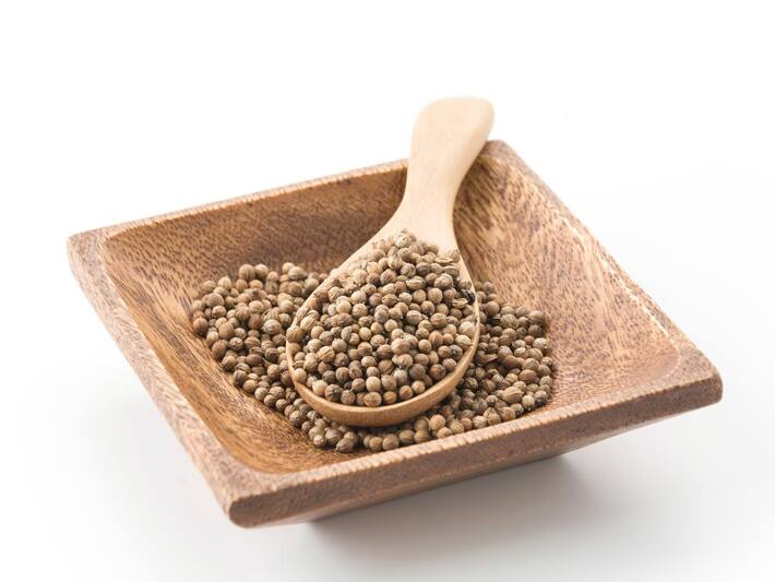 Ayurvedic Hair Care 5 Nutrient Rich Drinks for Hair Loss Prevention