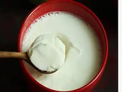 इन 5 लोगों को भूलकर भी नहीं खाना चाहिए दही, सेहत को हो सकते हैं ये गंभीर नुकसान