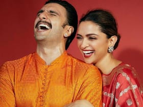 दीपिका पादुकोण की तरह 35 के बाद प्लान कर रही हैं प्रेगनेंसी, एक्सपर्ट से जानें लेट प्रेगनेंसी से जुड़ी समस्याएं
