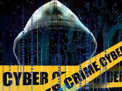 Delhi Journalist Loses Rs 12 Lakhs in Telegram, WhatsApp Scam: From