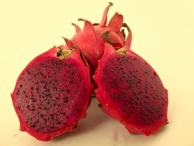 Dragon Fruit Side Effects: Does Dragon Fruit Cause You To Have Diarrhoea?
