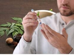 Fasting Diabetes Management Tips: Top 7 Empty Stomach Ayurvedic Drinks To Control Morning Blood Sugar Spike