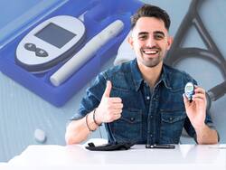 Diabetes Management Tips: 7 Ayurvedic Drinks To Control Sudden Blood Sugar Spike In Morning