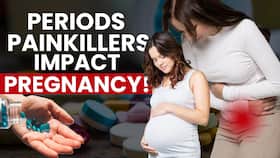 Periods Pain Killer Side Effects: From Long Term Effects to Chance Of Miscarage Periods Pain Killer Side Effects: From Long Term Effects to Chance Of Miscarage