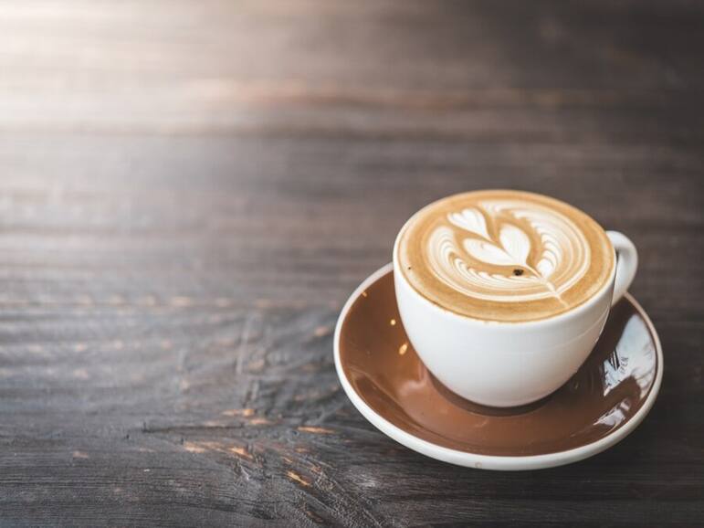 What Is Caffeine Intoxication And How Does It Harm The Body?