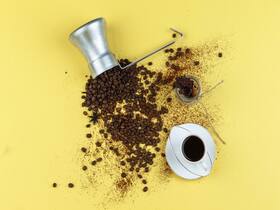 What Is Caffeine Intoxication?