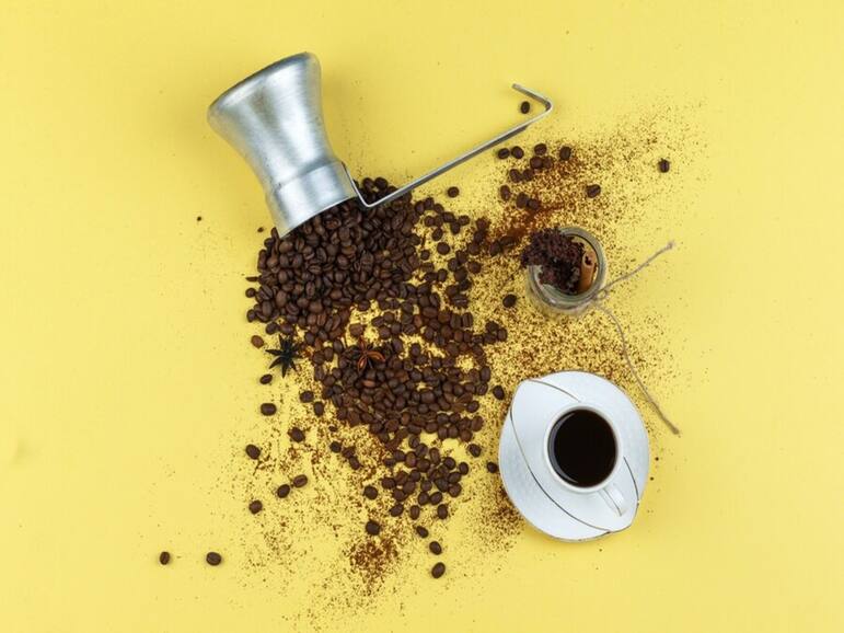 What Is Caffeine Intoxication And How Does It Harm The Body?