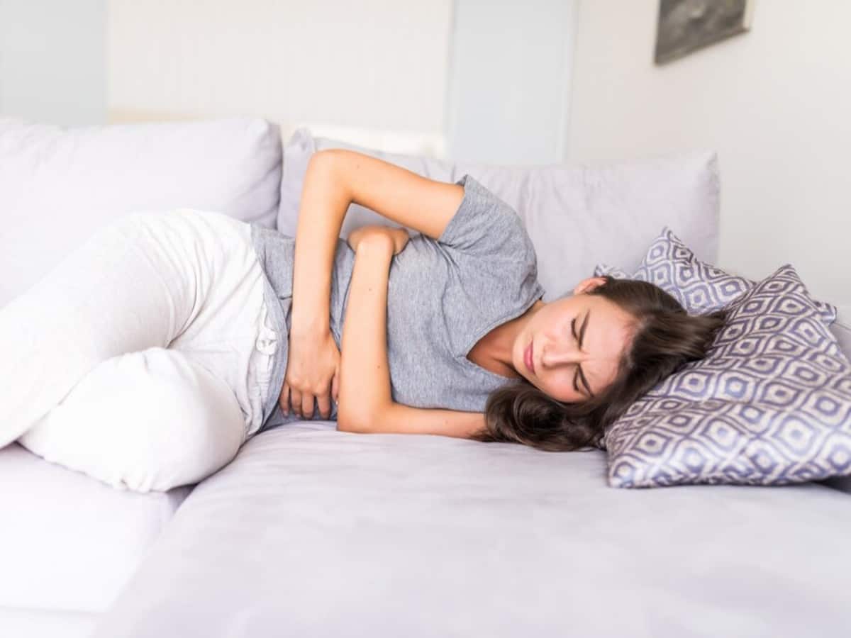 Colorectal Cancer Causes, Colorectal cancer, Colorectal Cancer Symptoms, Cancer awareness month, Colorectal Cancer Awareness Month, Colorectal Cancer signs and symptoms, Colorectal Cancer diagnosis, Colorectal Cancer treatment strategies