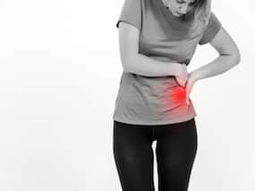 Exercise, Diet, Meds: Ways In Which You Can Treat Your Dysmenorrhea
