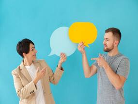 What Is Foreign Accent Syndrome? Here Are 9 Things To Know