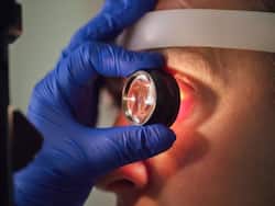 Eye Health: Can Low Brain Pressure Play A Role In The Development Of Glaucoma?