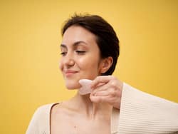 6 Best Self-Care Routines To Boost Lymph Flow In The Body