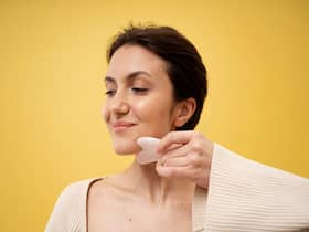 6 Best Self-Care Routines To Boost Lymph Flow In The Body