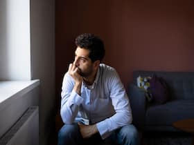 Men's Reproductive Health: 7 Crucial Points On Fighting Stigma, Raising Awareness Men's Reproductive Health: 7 Crucial Points On Fighting Stigma, Raising Awareness