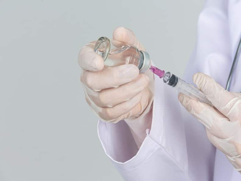 thehealthsite.com top news