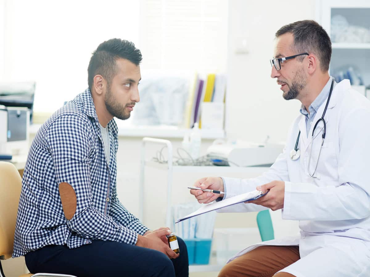 causes of erectile dysfunction, erectile dysfunction in men, Erectile Dysfunction impact, Psychogenic Erectile Dysfunction, what is Psychogenic Erectile Dysfunction, Psychogenic Erectile Dysfunction causes, Psychogenic Erectile Dysfunction in youngsters, stress in men, Psychogenic Erectile Dysfunction and stress, Psychogenic Erectile Dysfunction treatment