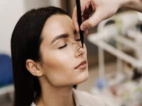 Rhinoplasty: Cosmetic Reasons Aside, This Is When The Procedure Becomes Medically Important Rhinoplasty: Cosmetic Reasons Aside, This Is When The Procedure Becomes Medically Important