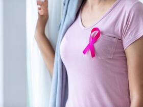 6 Innovations Happening In The Field Of Advanced Breast Cancer Treatment Are...