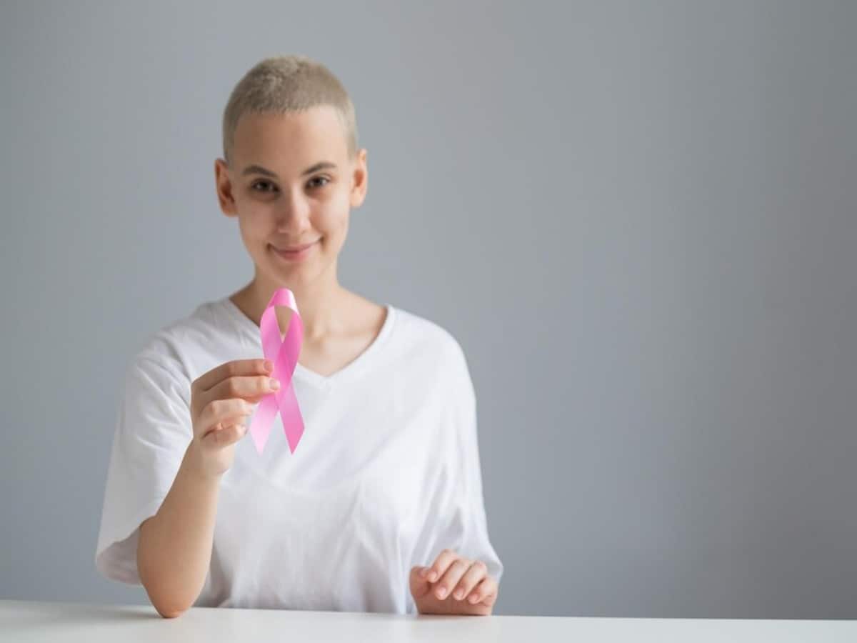 Breast cancer awareness, Breast cancer breakthrough, Breast Cancer Detection, Advanced cancer treatment, breast cancer treatment innovations