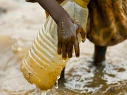 Cholera Outbreak In Somalia: Everything You Need To Know About The Disease