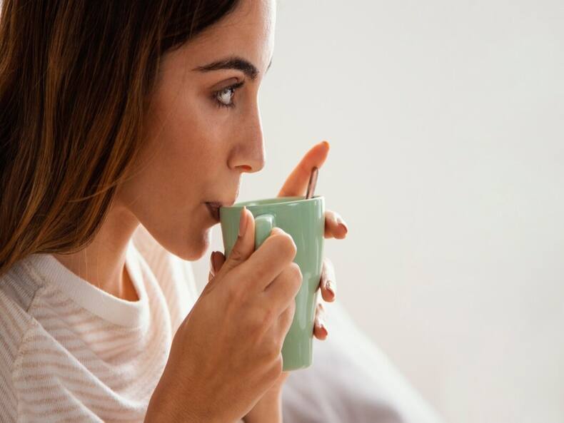 5 Things That You Must Absolutely Avoid Doing After You Have Eaten A Meal