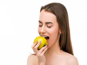 5 Things That You Must Absolutely Avoid Doing After You Have Eaten A Meal
