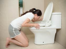 What Is Fried Rice Syndrome And Why Is It Dangerous?