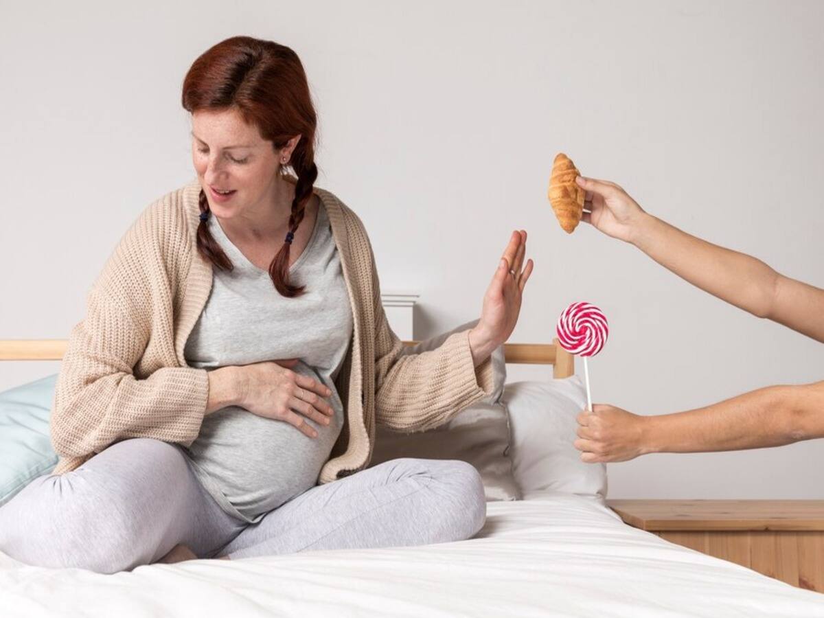 Gestational diabetes, Gestational diabetes prevention, Gestational Diabetes Care, Risk Of Gestational Diabetes, Gestational Diabetes complications, Gestational Diabetes in pregnant women, Gestational Diabetes myths, Gestational Diabetes facts, Gestational Diabetes symptoms