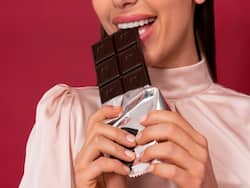Healthy Eating With Chocolate: Perfect Combinations For Nutritional Benefits And Sweet Cravings