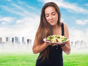 6 Essential Nutrients That Women Need In Their Journey Towards Wellness
