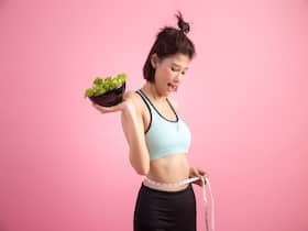 Know The Role Of Diet, Nutrition And Exercise In Preventing Disease Know The Role Of Diet, Nutrition And Exercise In Preventing Disease