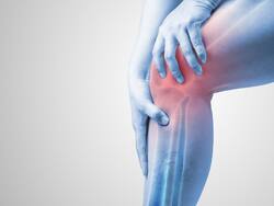 After Experiencing Severe Pain For 8 Years, 30-Yr-Old Gets A New Hip