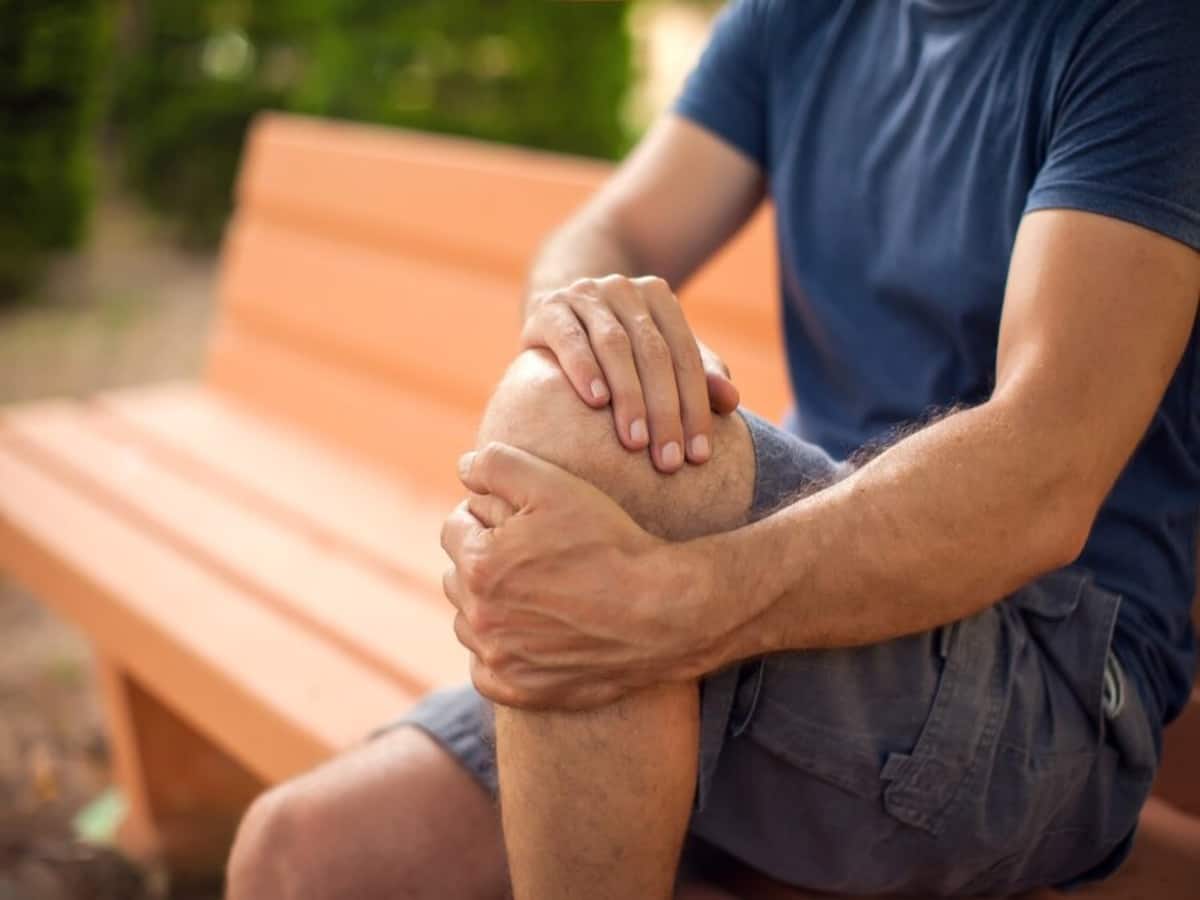 Hip replacement surgery, Managing Juvenile Rheumatoid Arthritis, Juvenile Rheumatoid Arthritis, Juvenile Rheumatoid Arthritis Solutions, case study