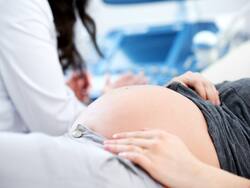 5 Key Factors That Determine Whether You Must Rush To A Hospital During Labor