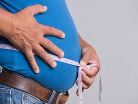 World Obesity Day 2024: Comprehensive Guidelines For Managing The Condition