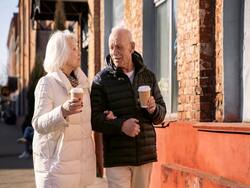 The Speed With Which You Talk Could Indicate Risk Of Dementia, Study Finds