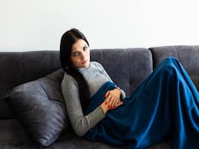 Symptoms, Diet, Exercise: What To Expect In The First Month Of Pregnancy?