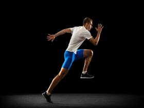 Love Running? Follow These Doctor Tips To Prevent Injuries While Covering A Long Distance