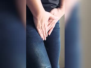 बार-बार पेशाब आने की समस्या के 8 आयुर्वेदिक इलाज