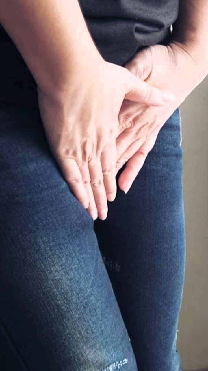 बार-बार पेशाब आने की समस्या के 8 आयुर्वेदिक इलाज