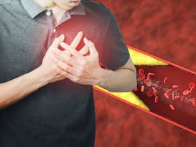 Heart Blockage Ayurvedic Remedies: Top 7 Drinks To Unclog Blocked Heart Arteries And Prevent Stroke Heart Blockage Ayurvedic Remedies: Top 7 Drinks To Unclog Blocked Heart Arteries And Prevent Stroke